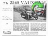 Vauxhall 1925 01.jpg